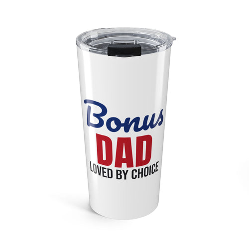 For Dad