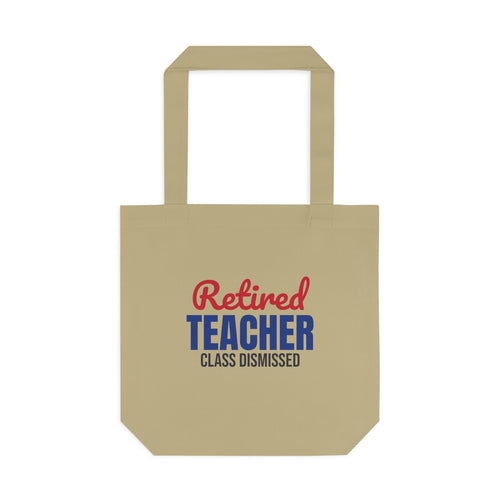 For Teachers