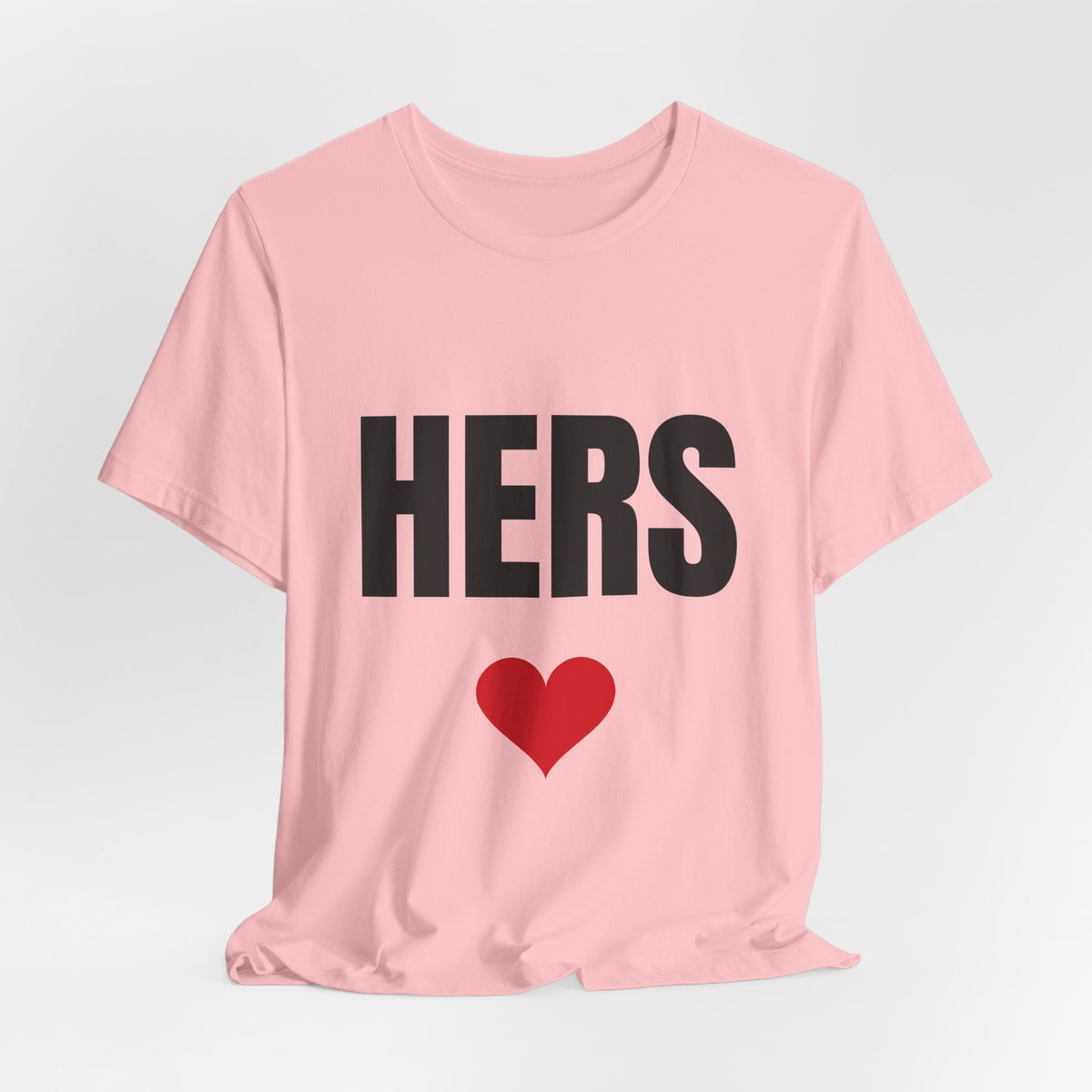 HERS T-Shirt