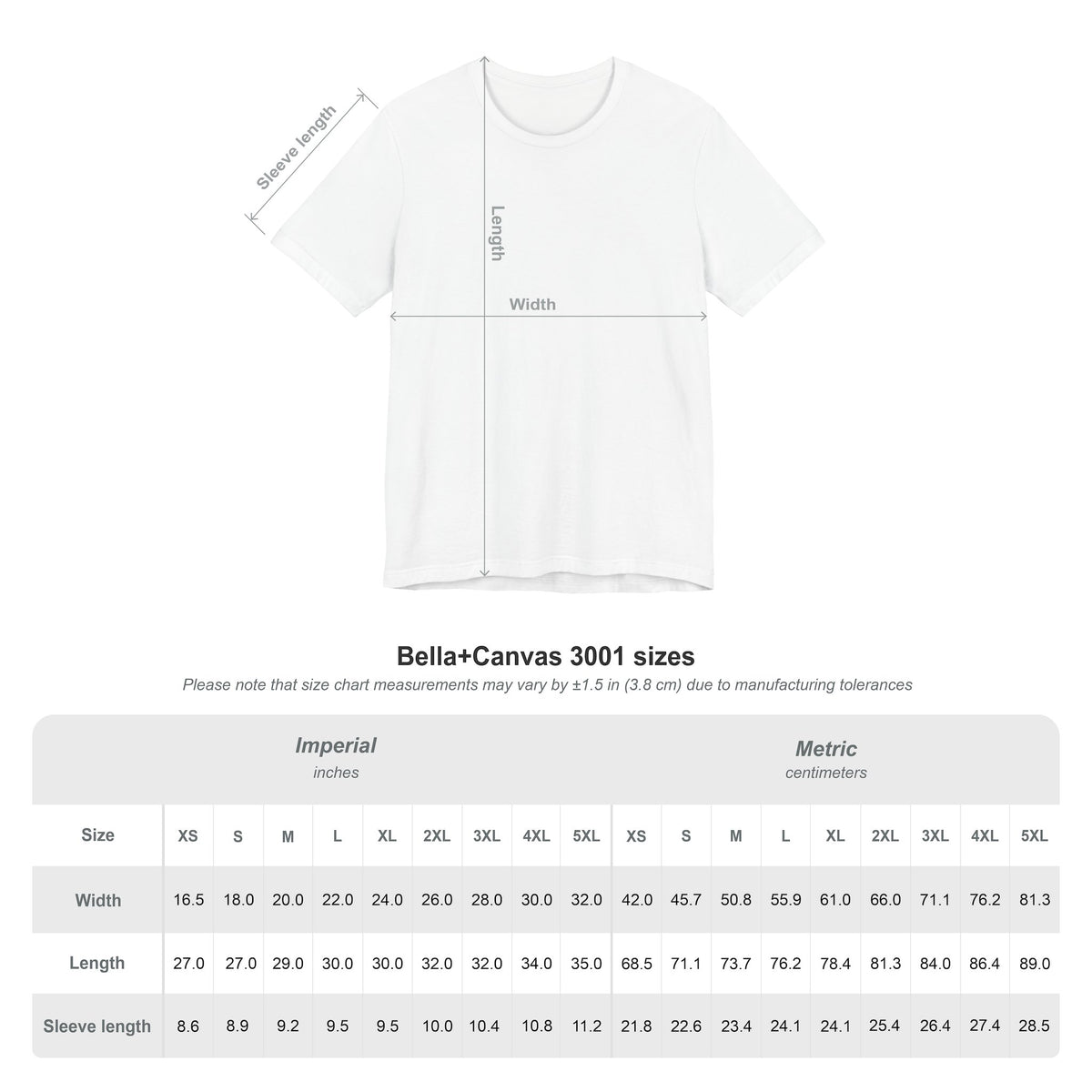 Turkey Day Crew 2026 Shirt, Matching Family Thanksgiving T-Shirt