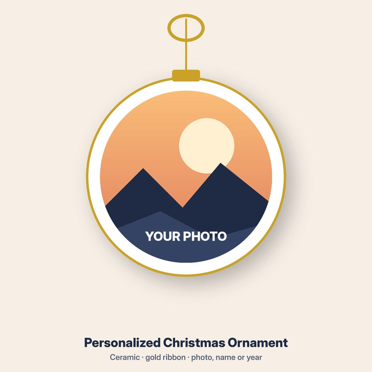 Christmas Gifts