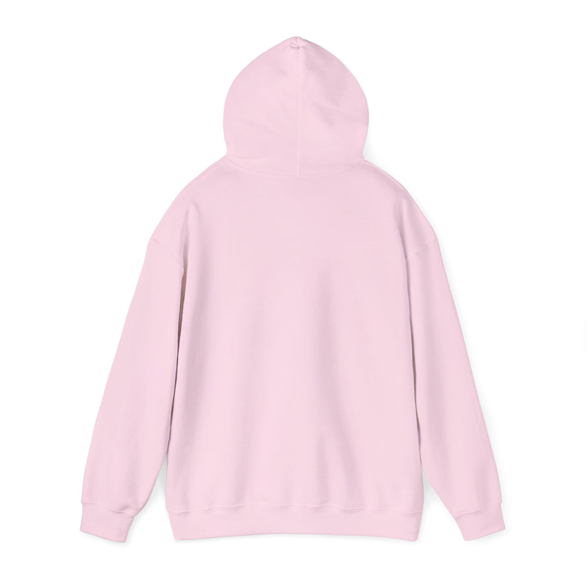 Best Dad Ever Hoodie