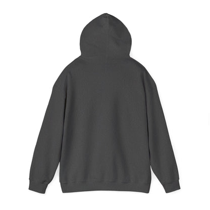 Best Dad Ever Hoodie