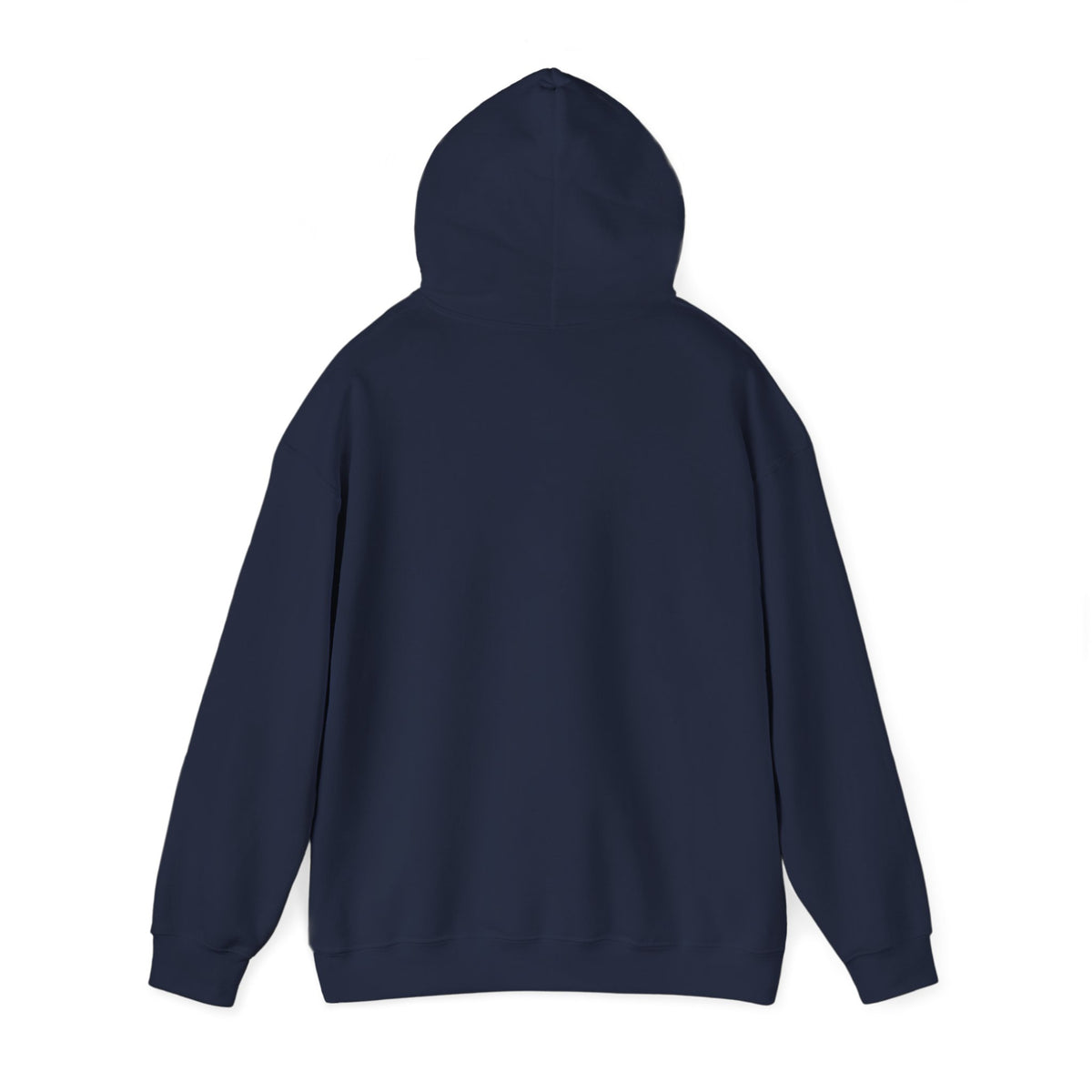 HIS Hoodie
