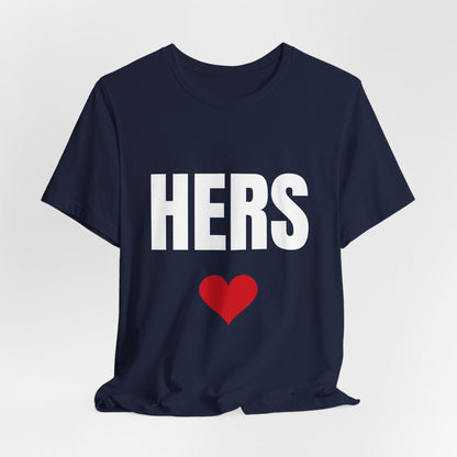 HERS T-Shirt