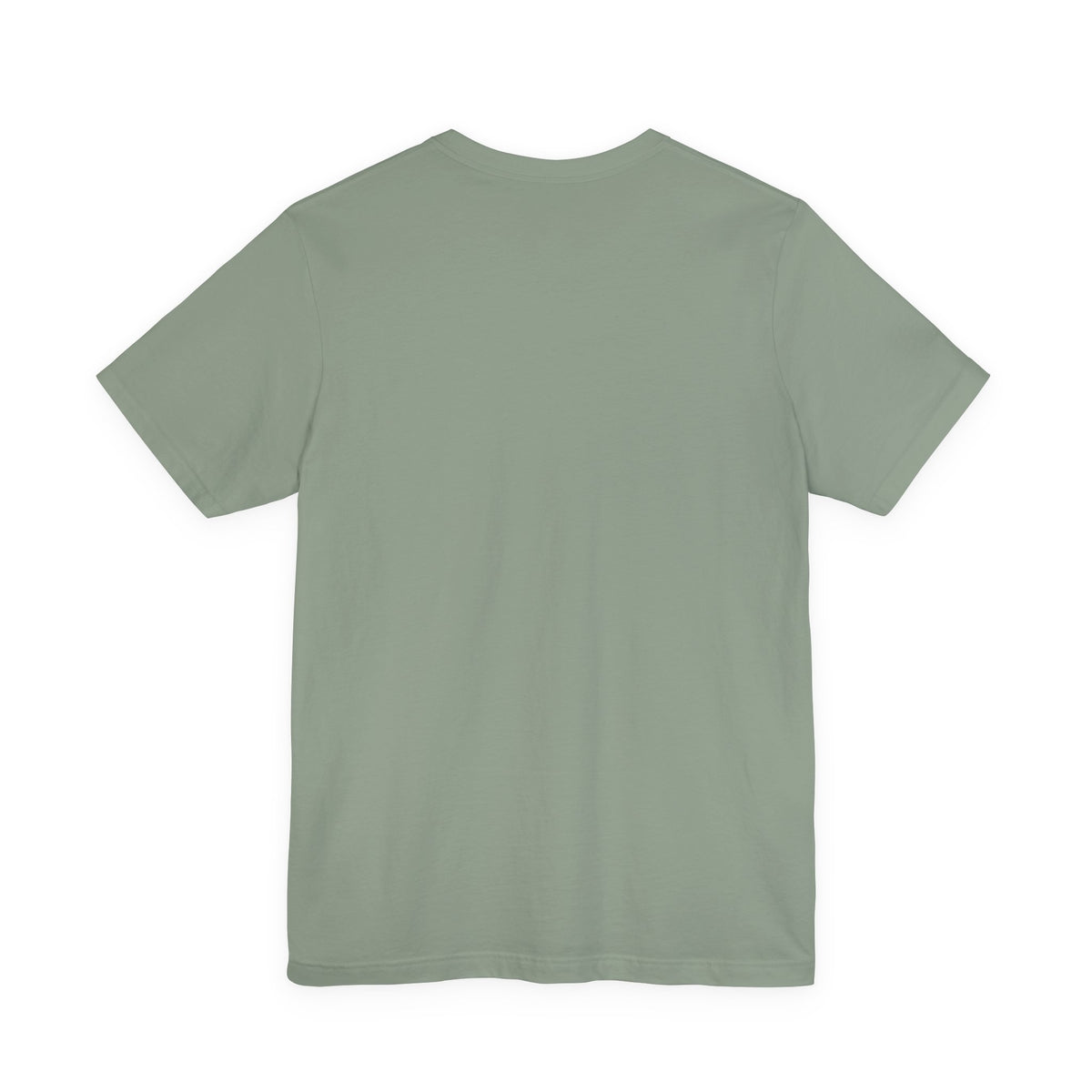 Real Estate Agent Opening Doors Daily Shirt, Real Estate Agent T-Shirt, Agent Gift