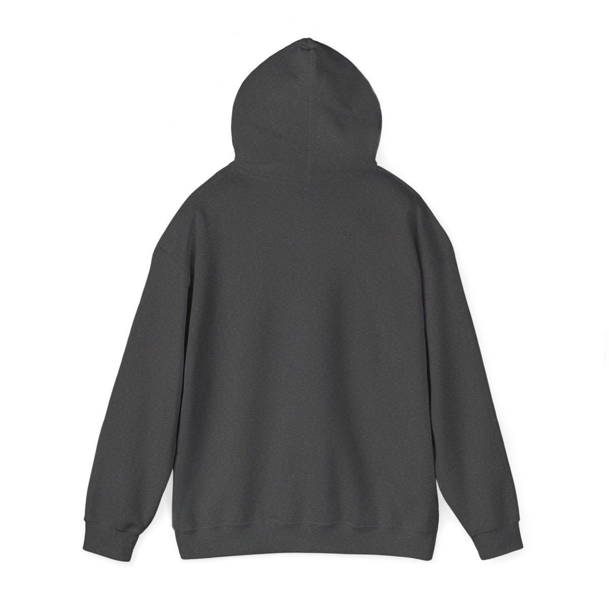 HIS Hoodie