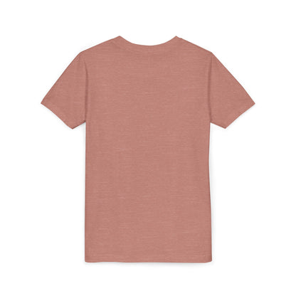Most Likely to Nap Before Dinner Kids Shirt, Most Likely to Nap Before Dinner Kids T-Shirt