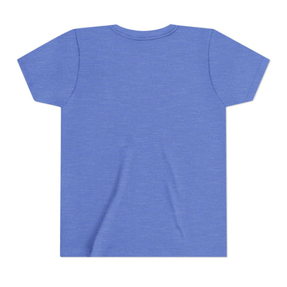 Most Likely to Start the Snowball Fight Kids Shirt, Most Likely to Start the Snowball Fight Kids T-Shirt
