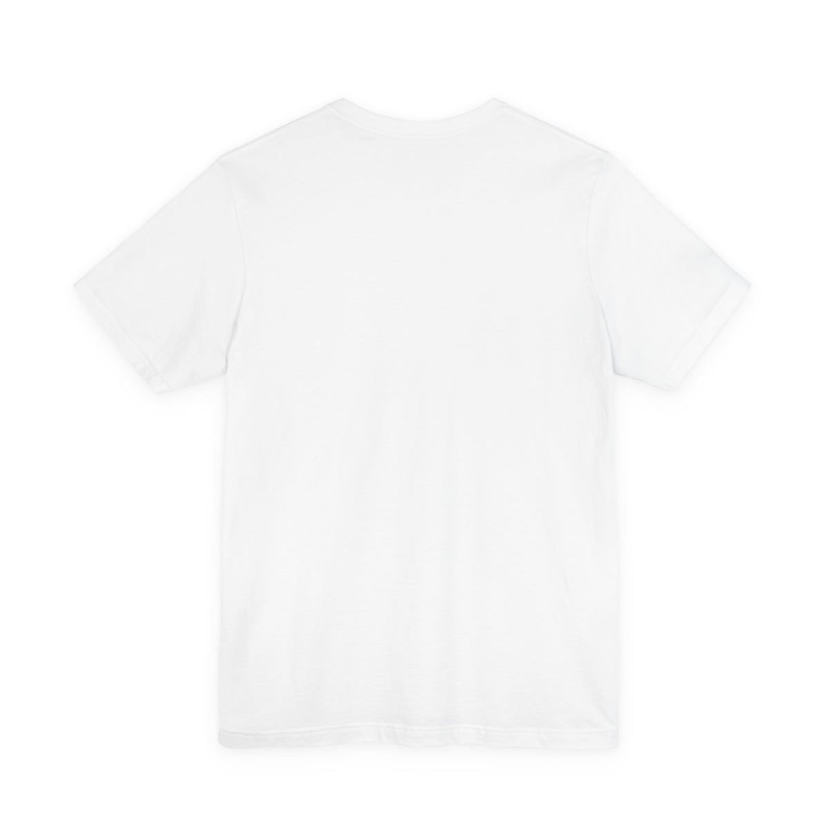 Cookies for Santa Shirt, Christmas Eve T-Shirt, Family Christmas Tee