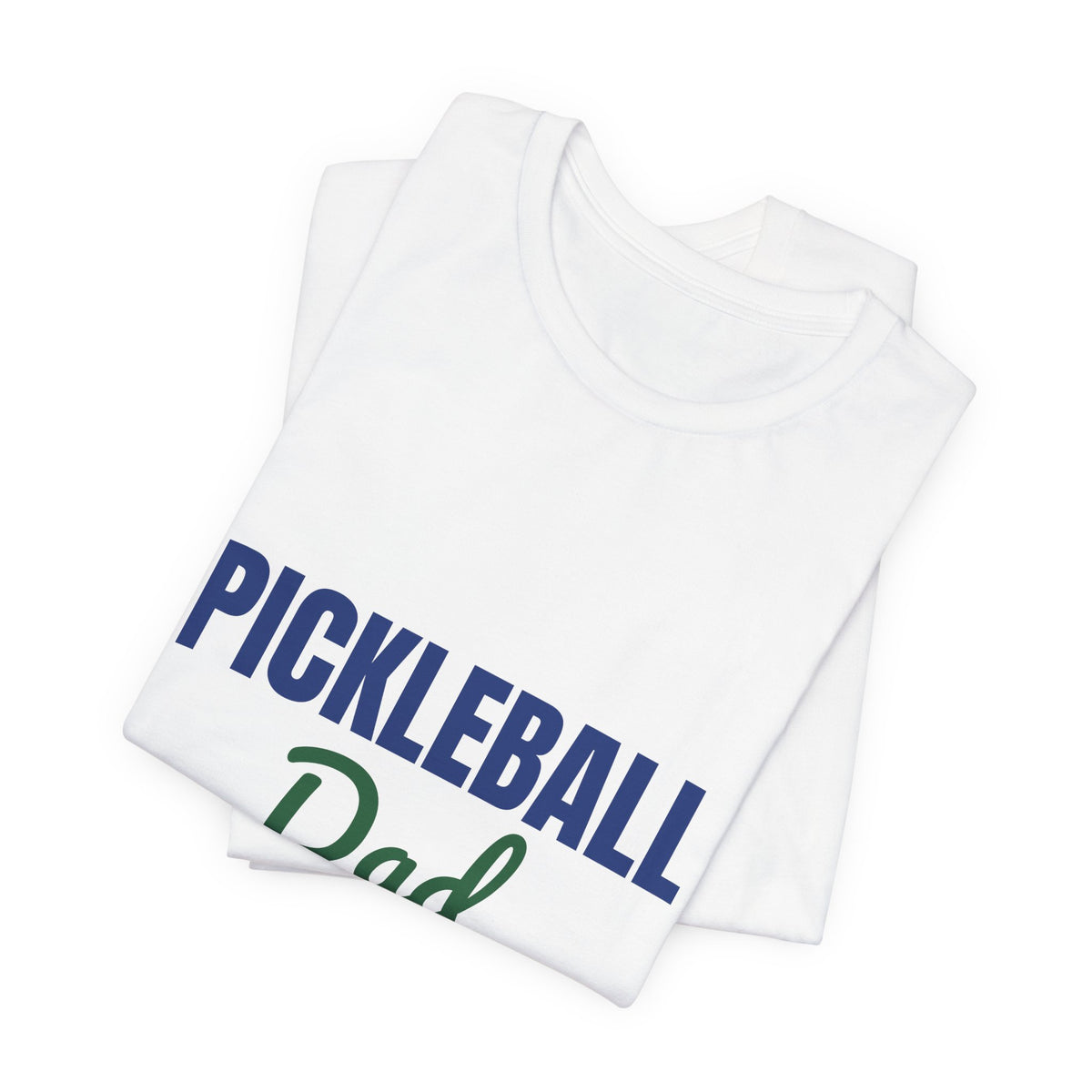 Pickleball Dad Dink Responsibly Shirt, Pickleball Dad T-Shirt, Pickleball Gift