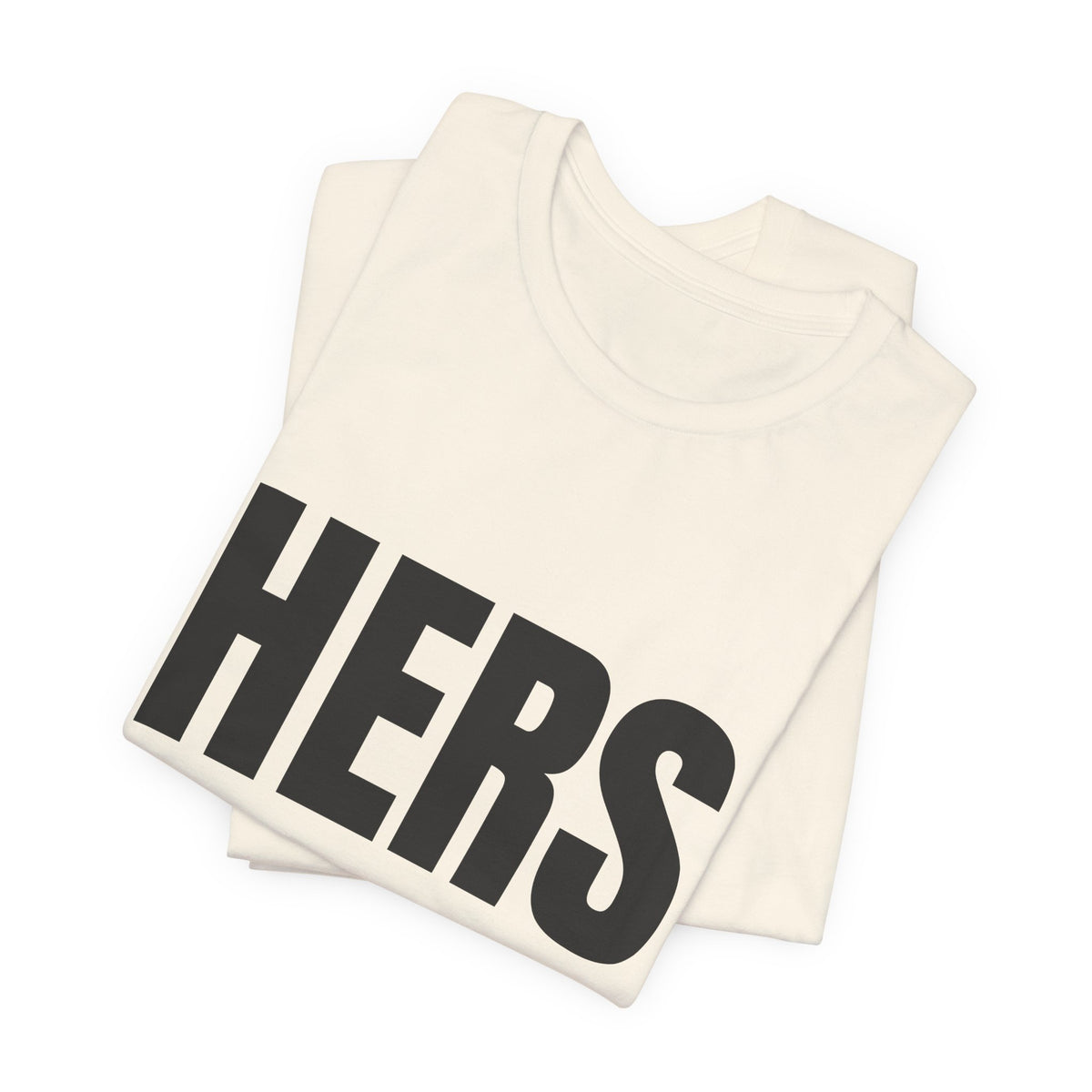 HERS T-Shirt