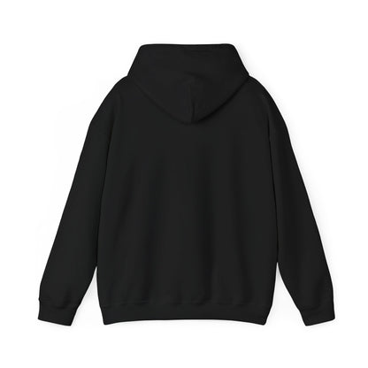 HIS Hoodie