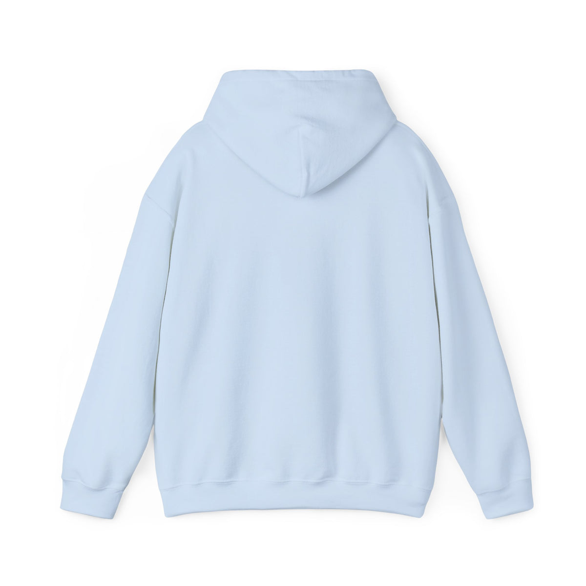 Grandma Est 2026 Hoodie, New Grandma Hooded Sweatshirt, Pregnancy Reveal Gift