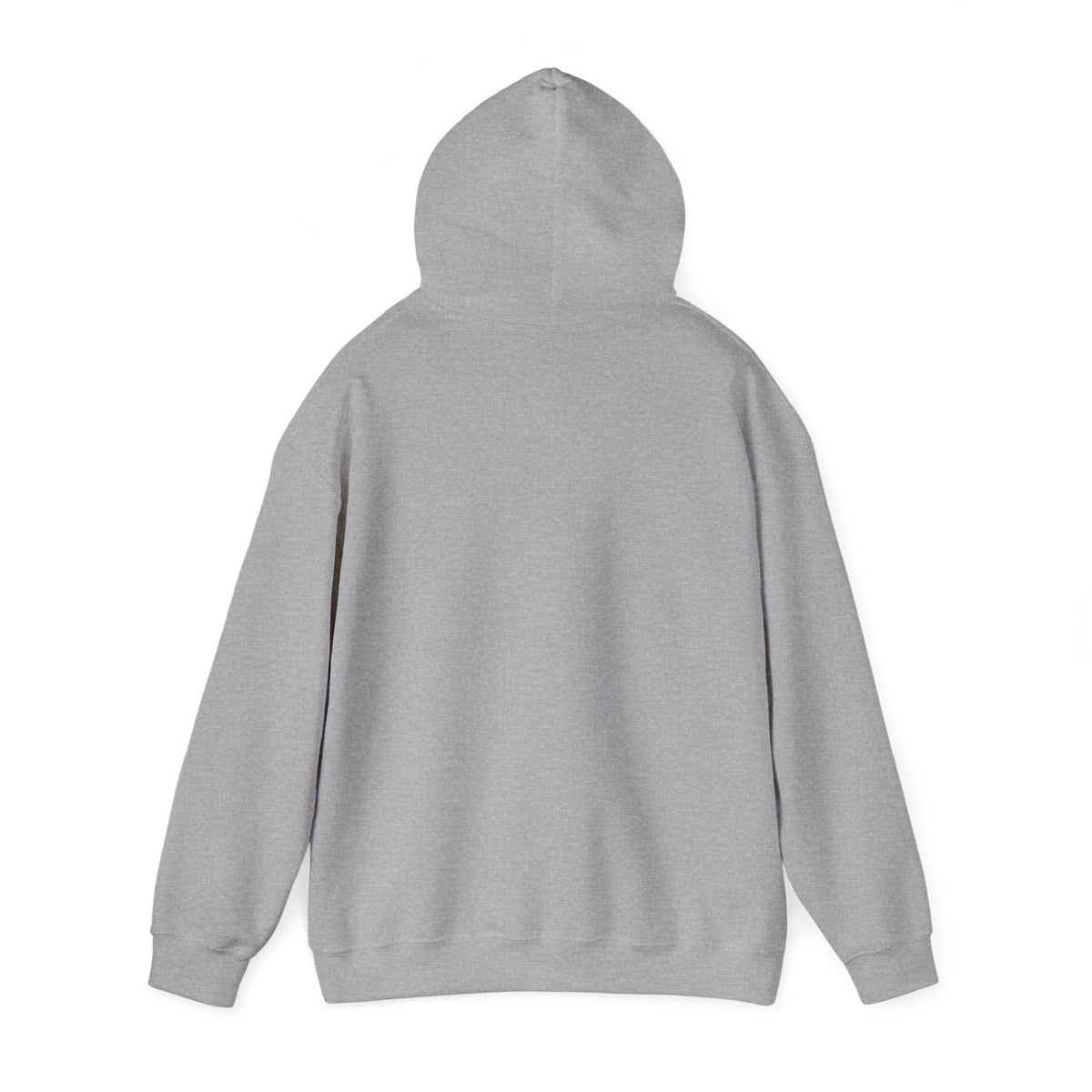 Dog Mom Hoodie