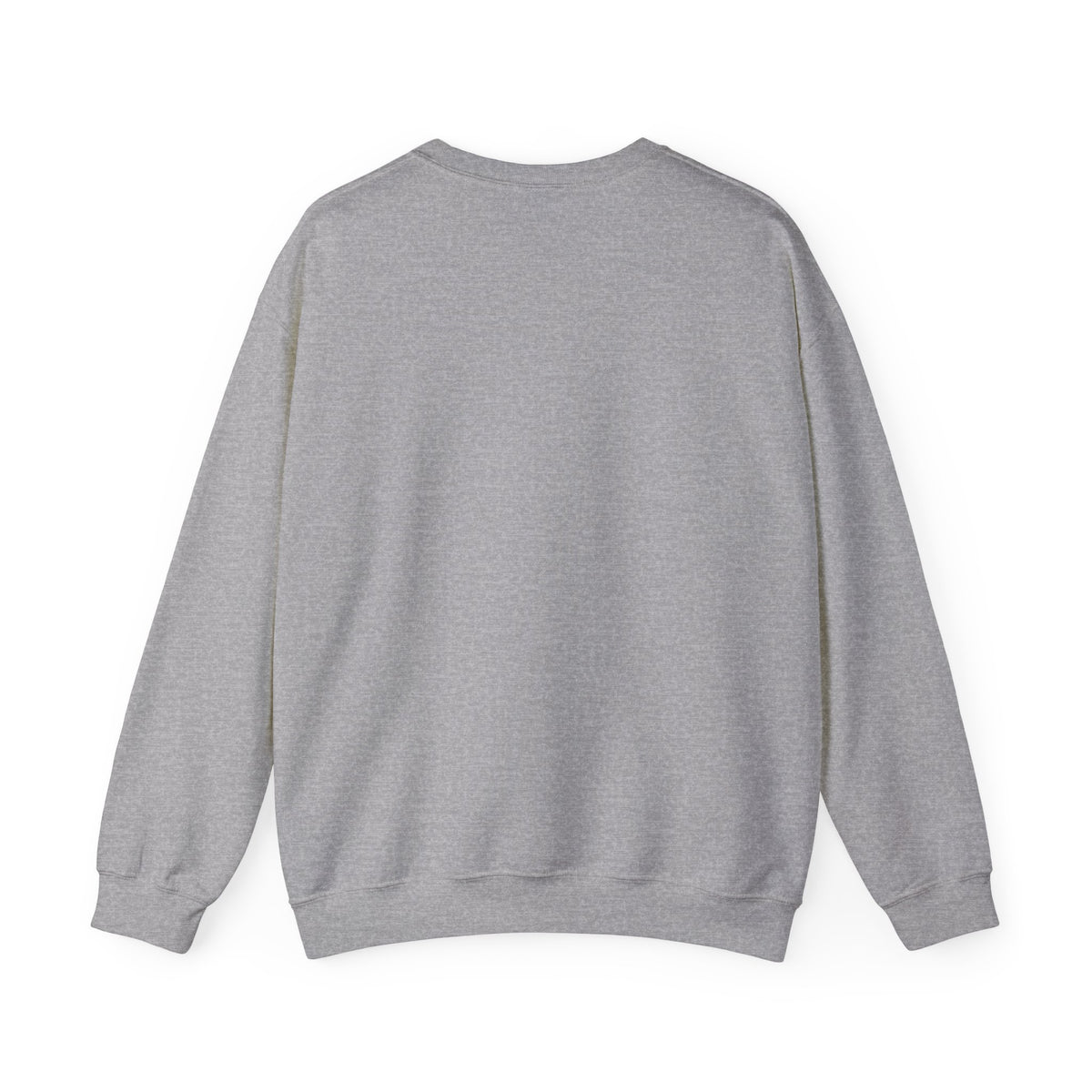 Mechanic Life Grease Coffee Repeat Sweatshirt, Mechanic Crewneck