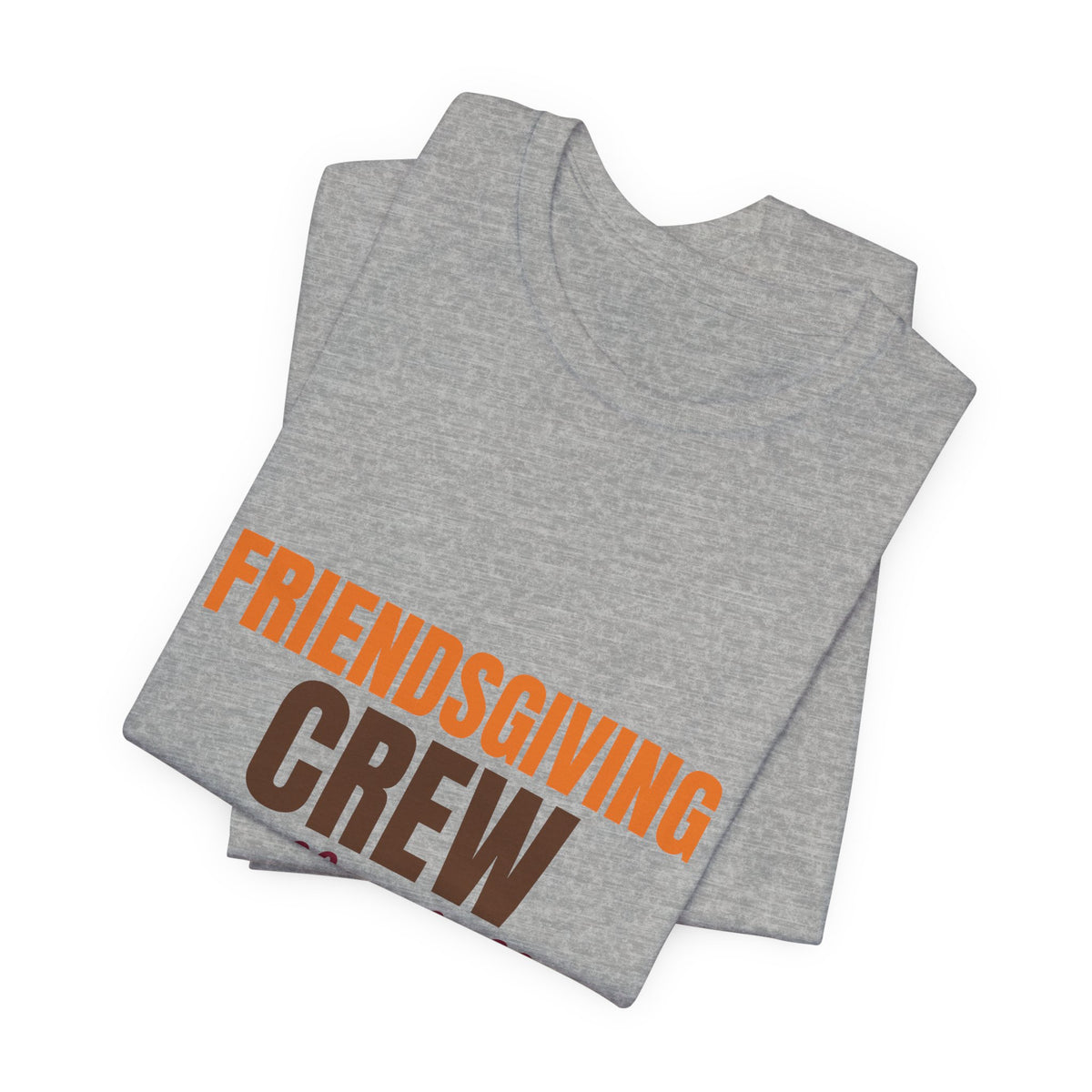 Friendsgiving Crew Pass the Stuffing Shirt, Friendsgiving Crew T-Shirt, Matching Friendsgiving Shirts