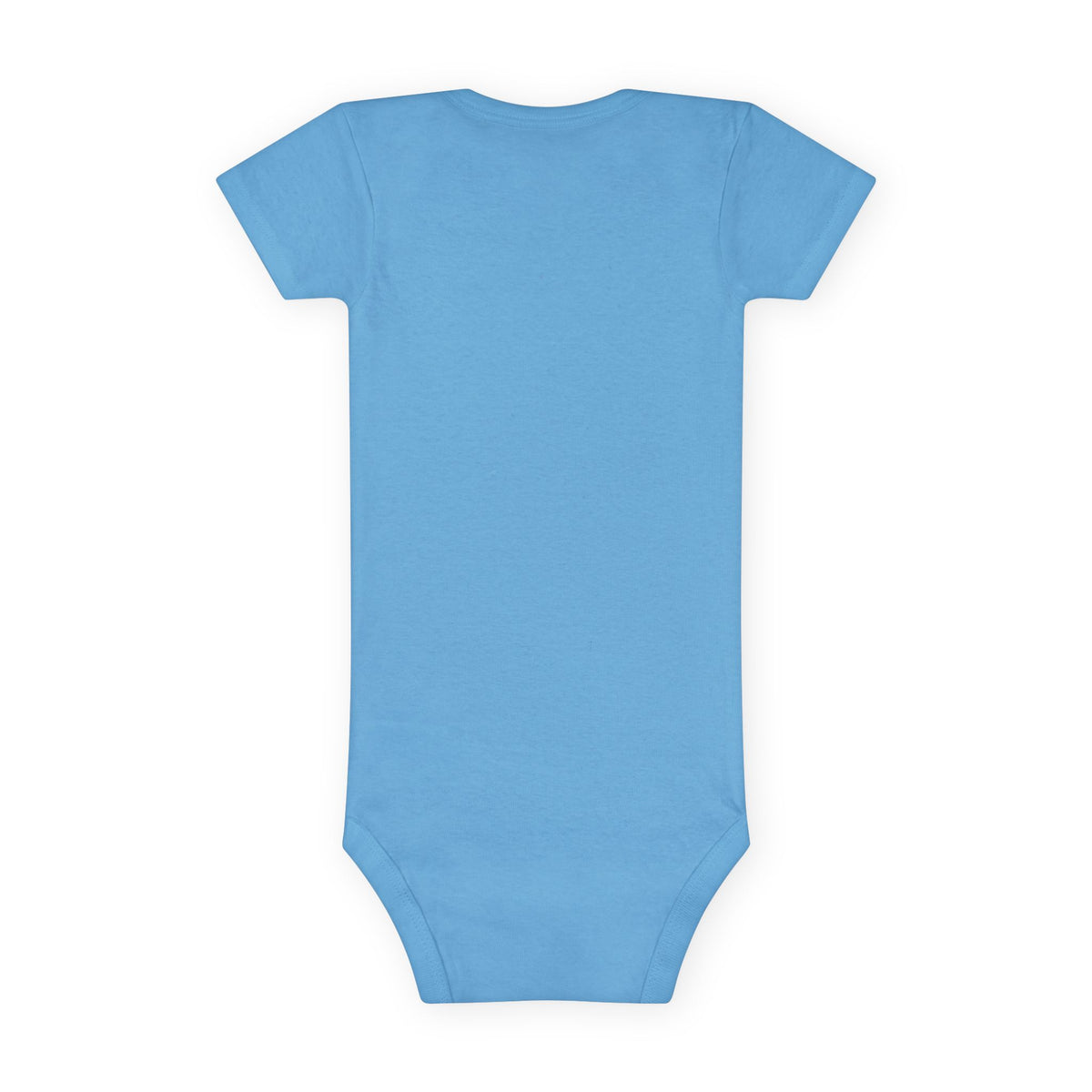 Sweet as Pie My First Thanksgiving Baby Bodysuit