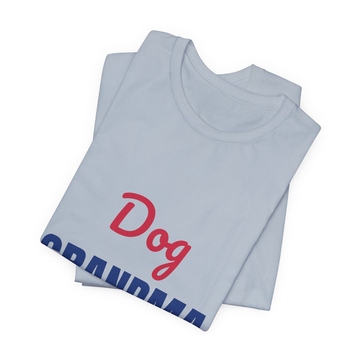 Dog Grandma Spoiling My Grandpups Shirt, Dog Grandma T-Shirt, Dog Lover Gift