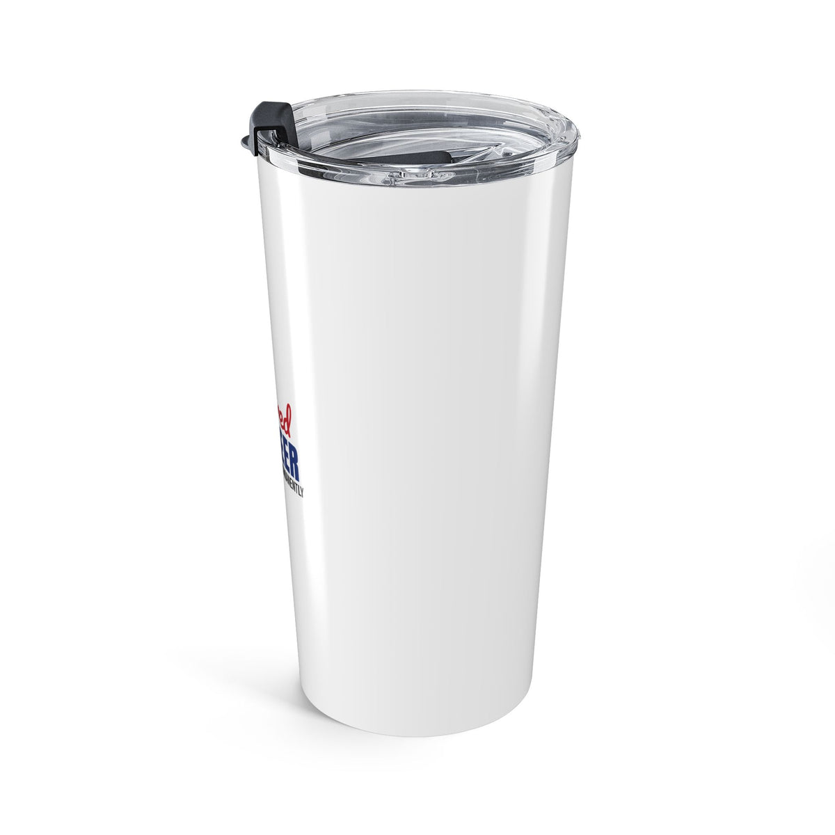 Retired Engineer Problem Solved Permanently Tumbler, Retired Engineer Travel Tumbler 20oz