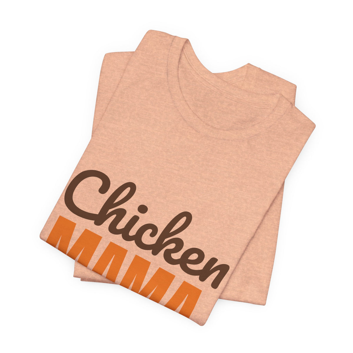 Chicken Mama Fresh Eggs Daily Shirt, Chicken Mama T-Shirt, Chicken Lover Gift