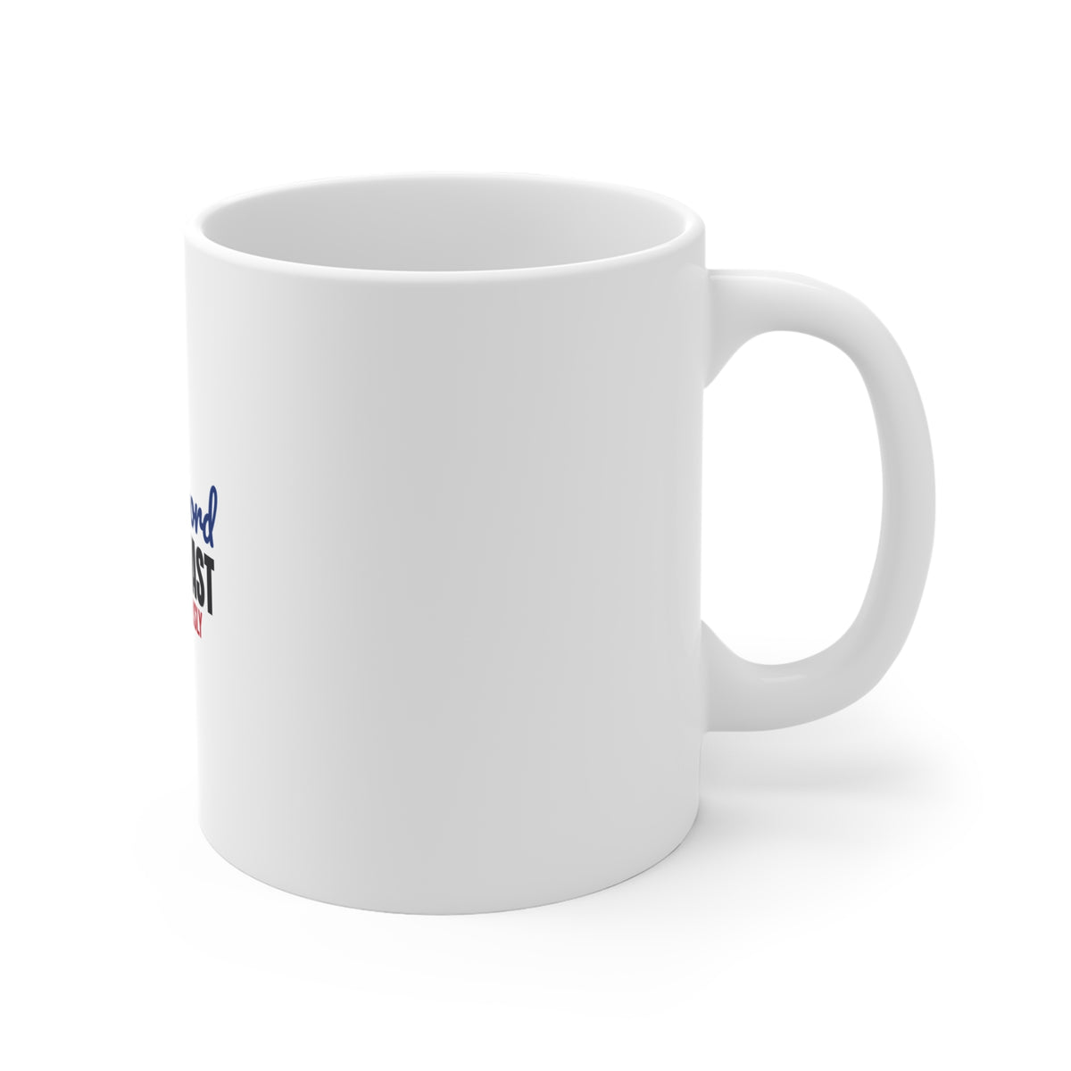Crossword Enthusiast In Pen Obviously Mug, Crossword Enthusiast Mug 11oz