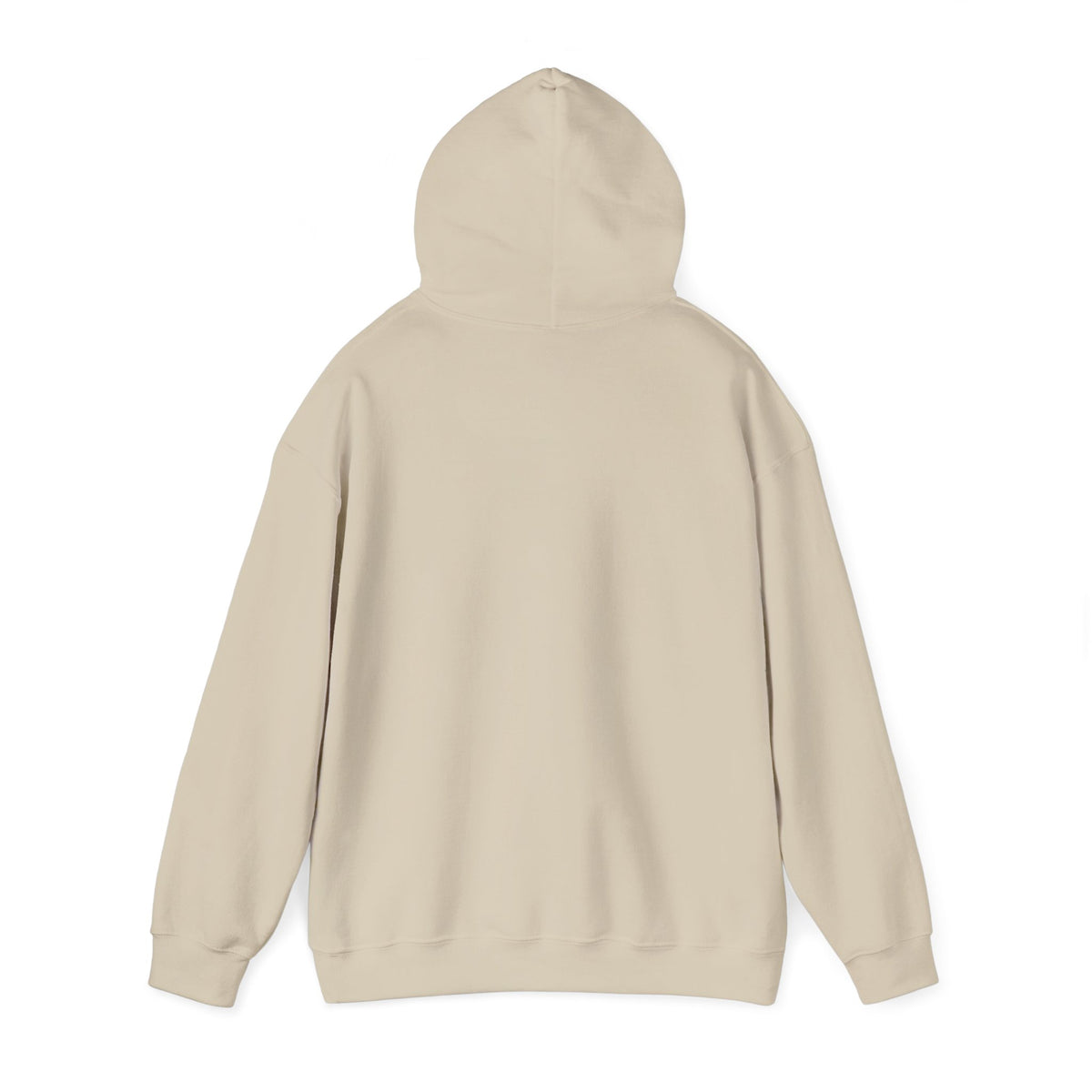 Trails and Tails Hoodie, Dog Hiking Hooded Sweatshirt
