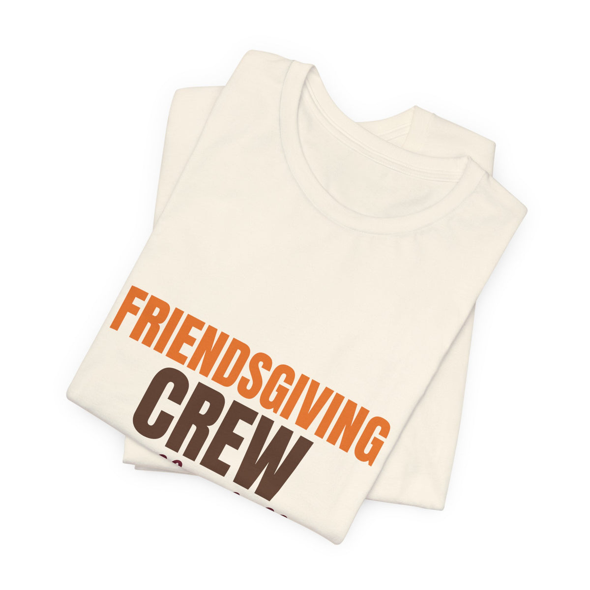 Friendsgiving Crew Pass the Stuffing Shirt, Friendsgiving Crew T-Shirt, Matching Friendsgiving Shirts