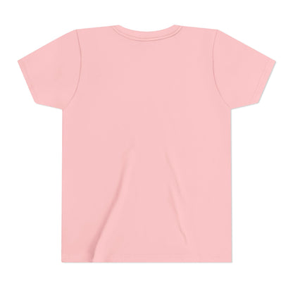 Most Likely to Peek at the Presents Kids Shirt, Most Likely to Peek at the Presents Kids T-Shirt
