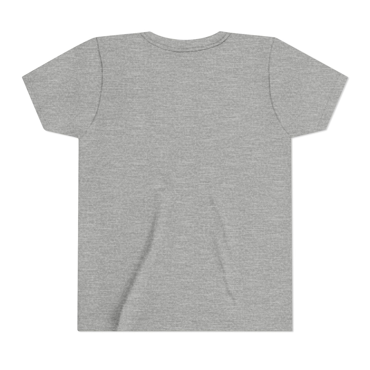 Turkey Day Crew 2026 Kids Shirt, Kids Thanksgiving T-Shirt