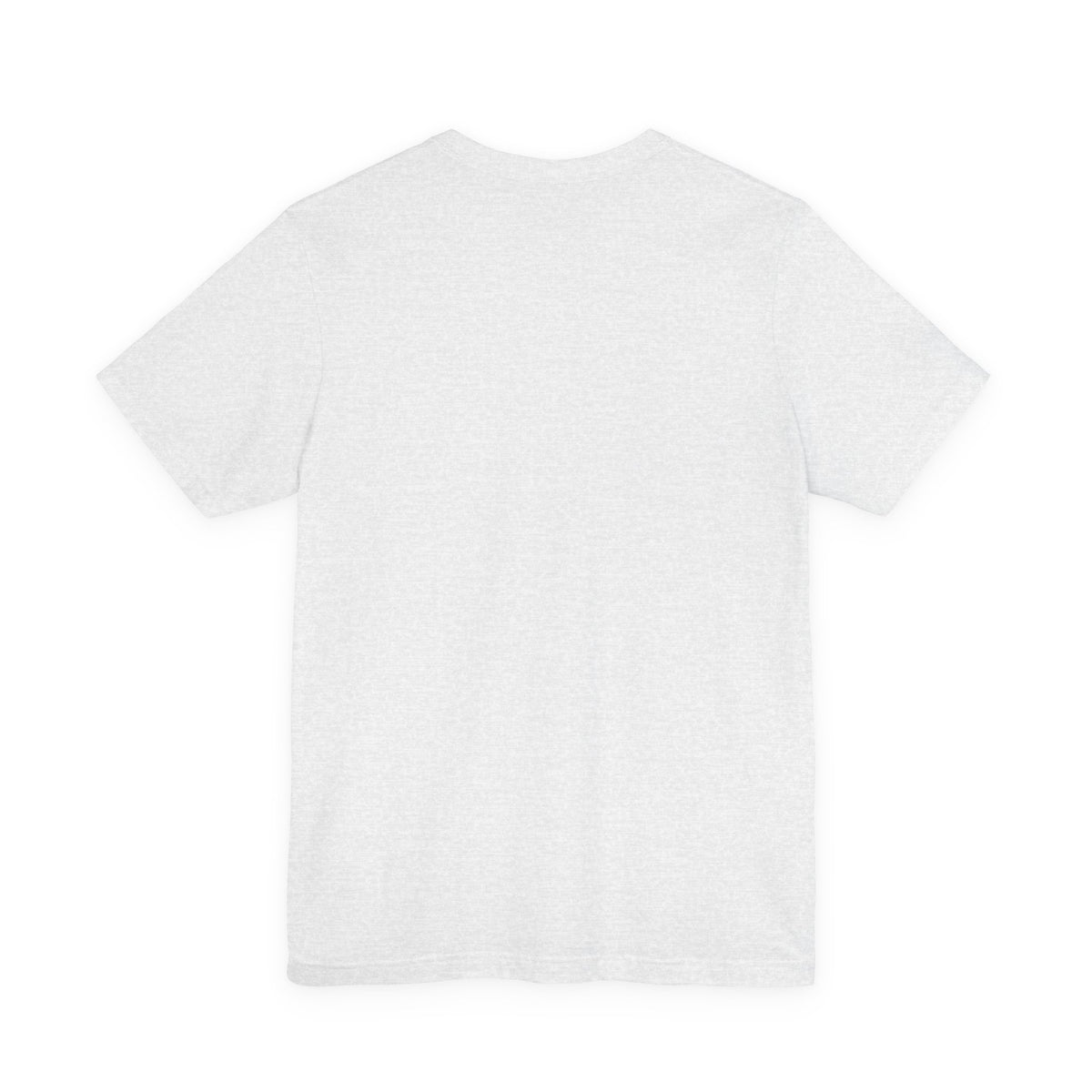 Bird Watcher Club Eyes to the Sky Shirt, Bird Watcher T-Shirt, Birding Gift