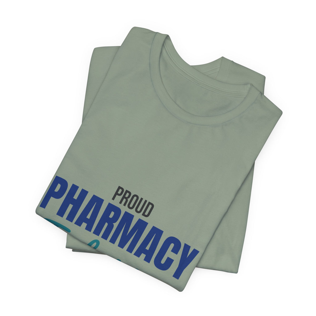 Proud Pharmacy Technician Shirt, Pharmacy Tech T-Shirt, Pharmacy Technician Gift