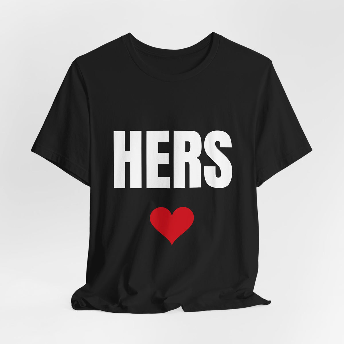 HERS T-Shirt