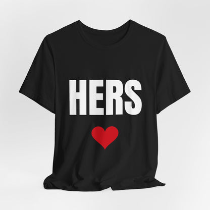 HERS T-Shirt