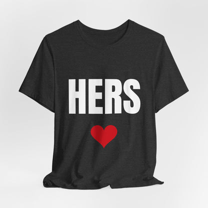 HERS T-Shirt