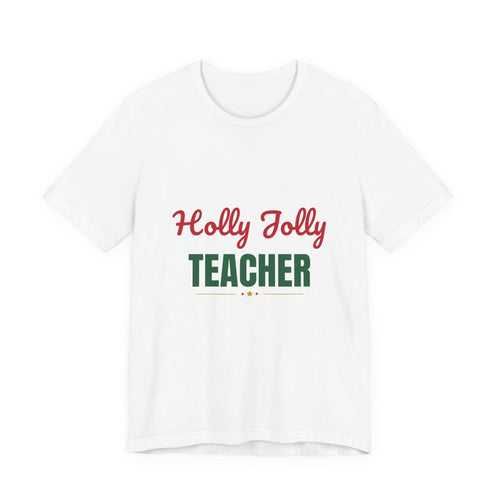 For Coworkers