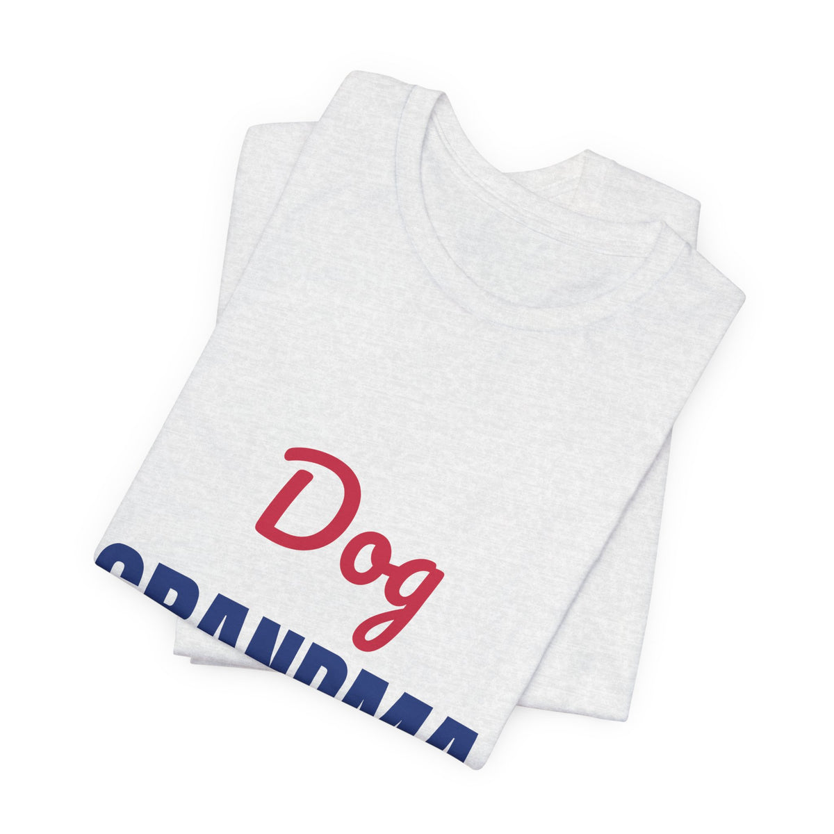 Dog Grandma Spoiling My Grandpups Shirt, Dog Grandma T-Shirt, Dog Lover Gift