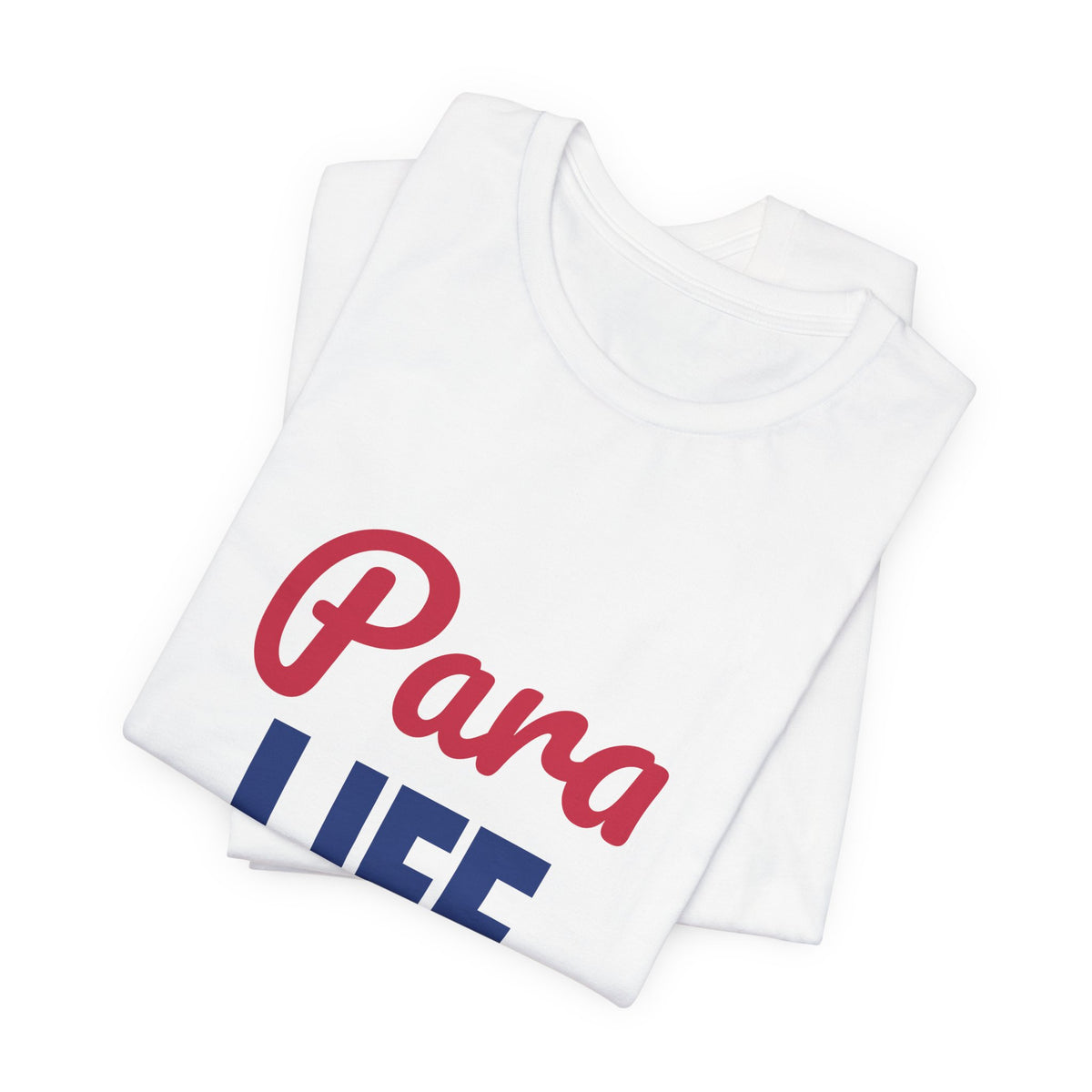 Para Life Here For Every Kid Shirt, Paraprofessional T-Shirt, Para Gift
