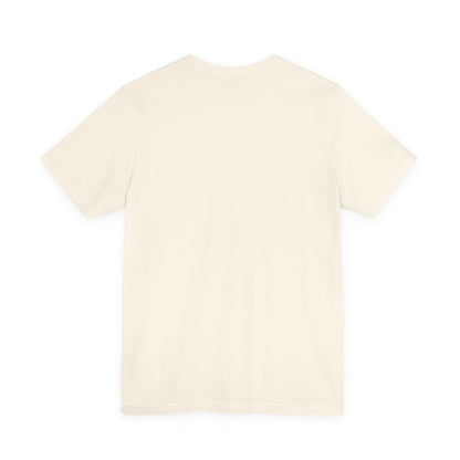 Loud and Proud Football Dad Shirt, Football Dad T-Shirt, Game Day Tee