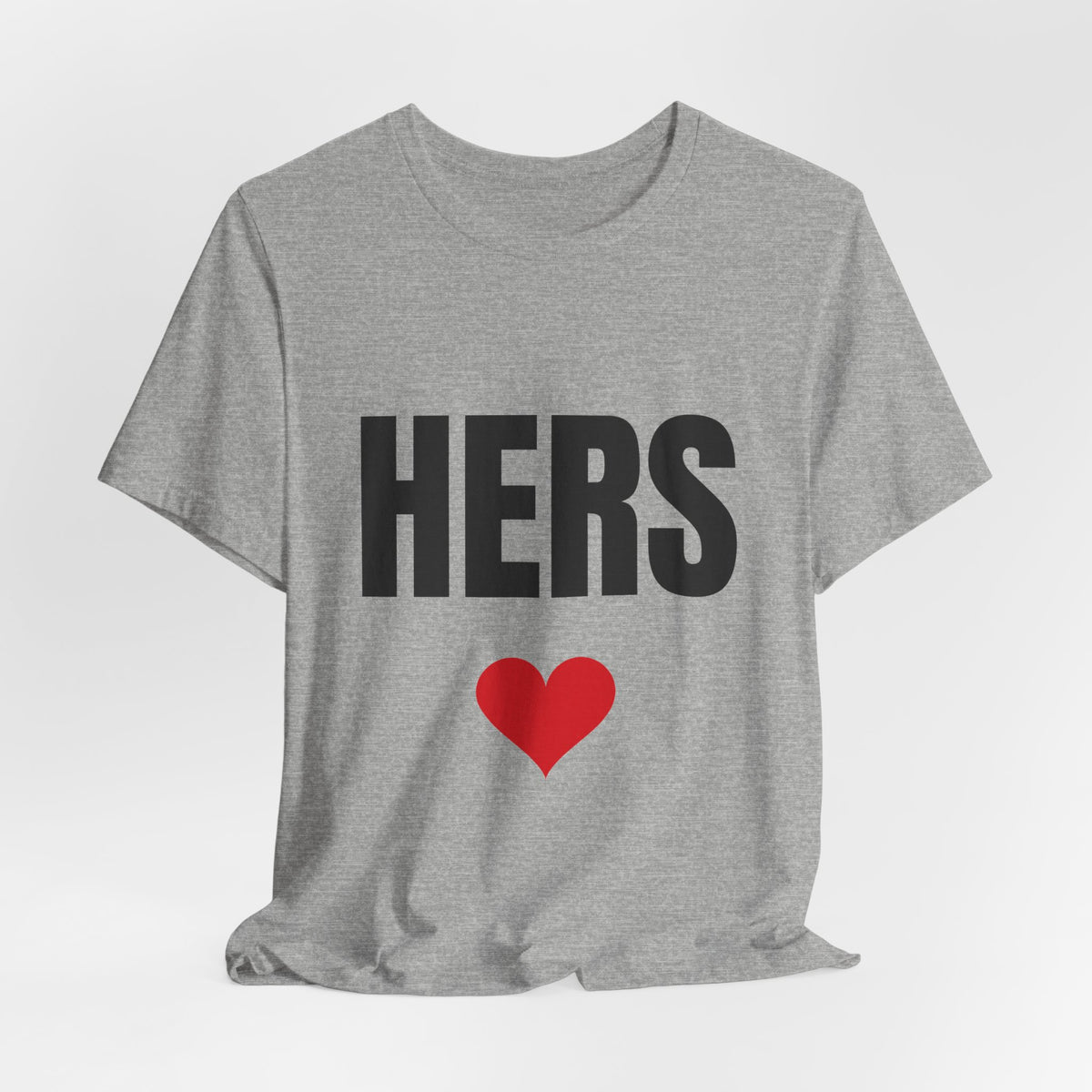 HERS T-Shirt