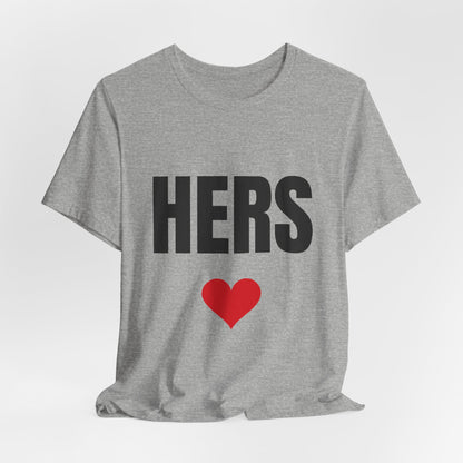HERS T-Shirt