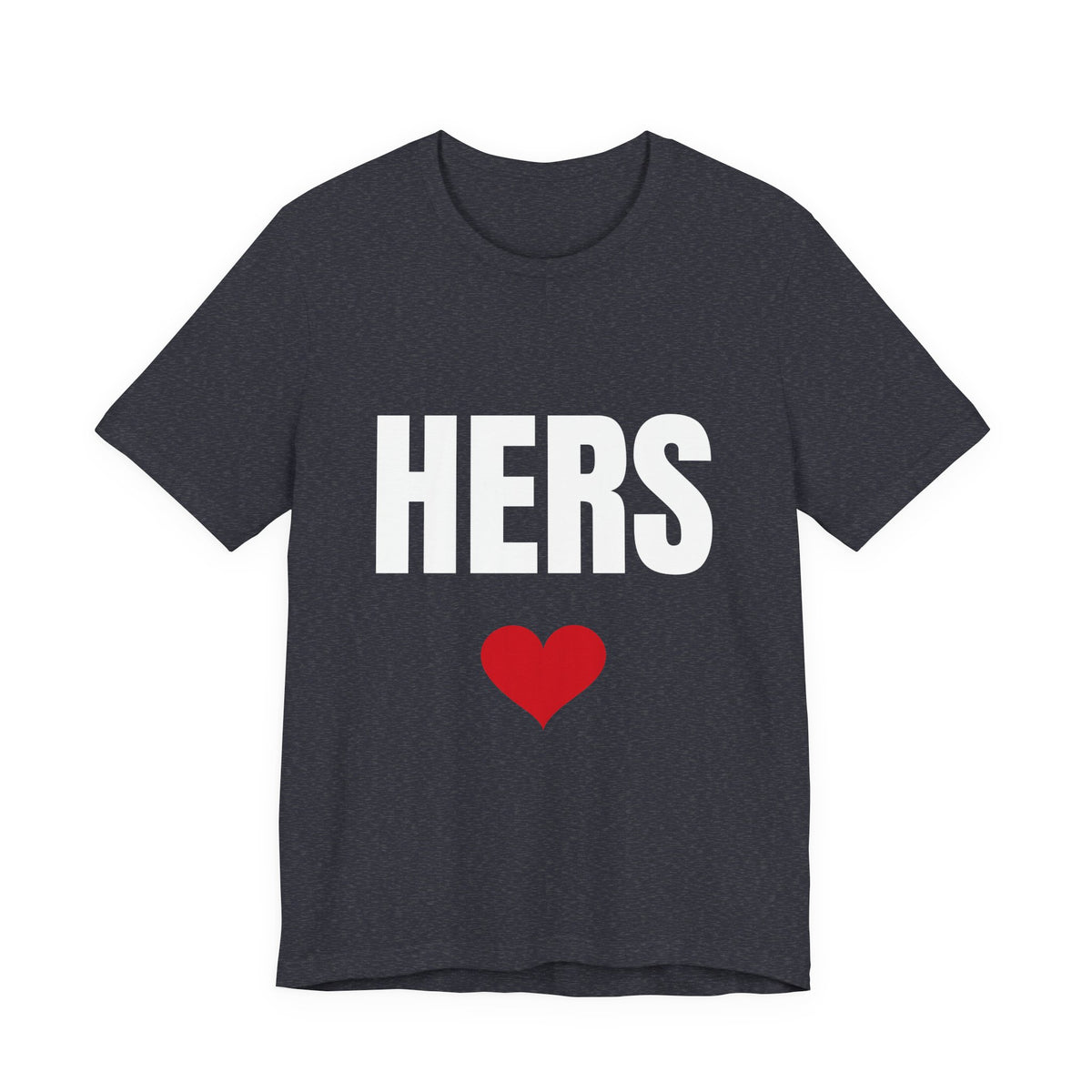 HERS T-Shirt