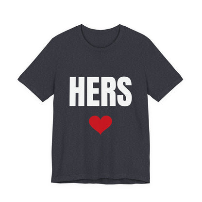 HERS T-Shirt