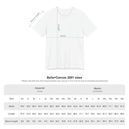 Most Likely to Tangle the Lights Shirt, Most Likely to Tangle the Lights T-Shirt, Family Christmas