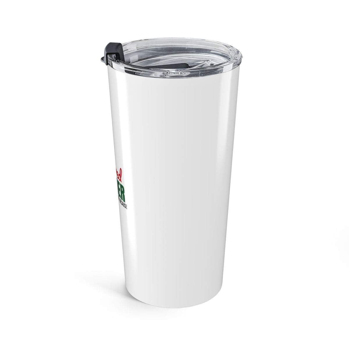 Retired Farmer Still Up at Dawn Tumbler, Retired Farmer Travel Tumbler 20oz