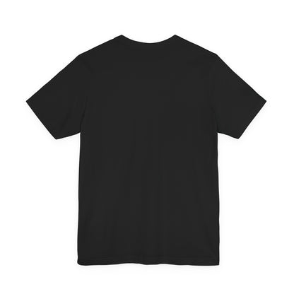 HIS T-Shirt