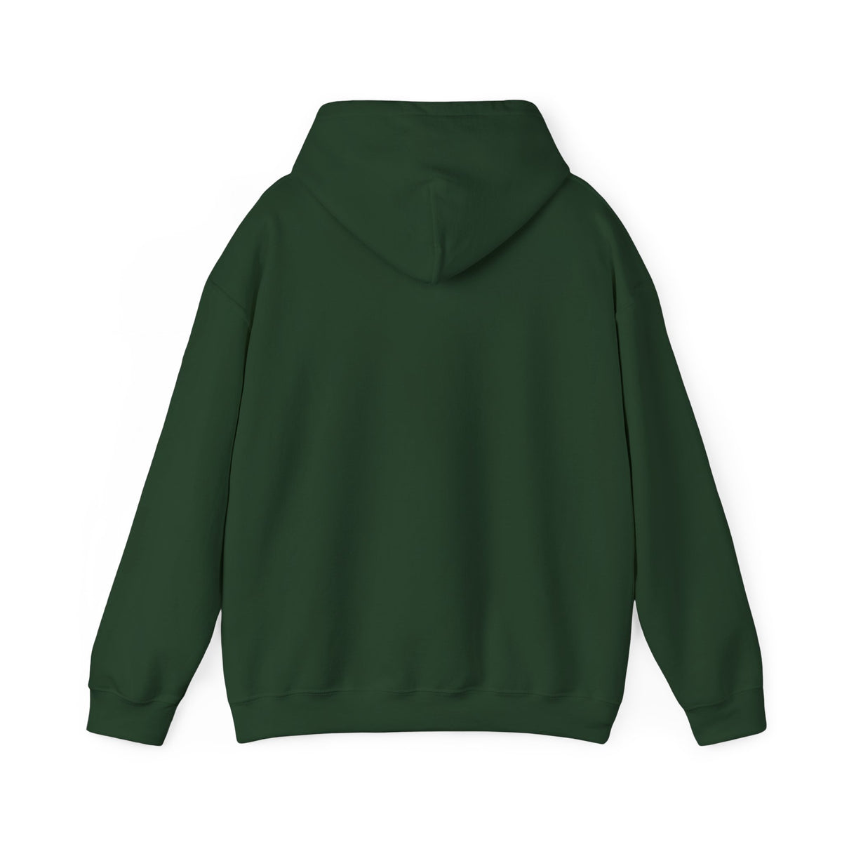 HERS Hoodie
