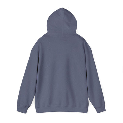 HIS Hoodie