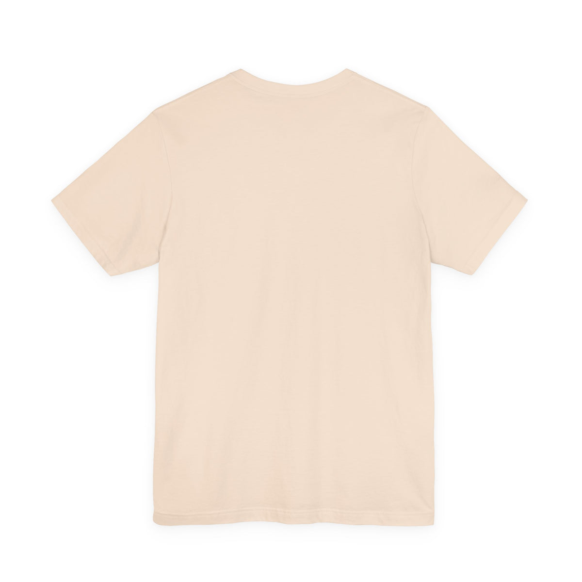 Grandma's Favorite Little Elves Shirt, Grandma Christmas T-Shirt, Nana Holiday Tee