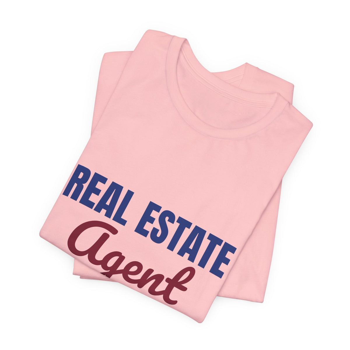 Real Estate Agent Opening Doors Daily Shirt, Real Estate Agent T-Shirt, Agent Gift